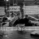 ���������� ������, ���� ������� ������, 26 ���, ������������ ��� ������, ����� � ���������, c�������� ���������