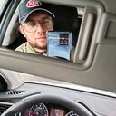 ���������� ������, ���� ������� Bislam, 28 ���, ������������ ��� ������, ����� � ���������, c�������� ���������