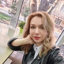 ���������� ������������, ���� ������� �������, 41 ���, ������������ ��� c�������� ���������