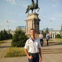  ,   , 53 ,  