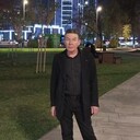  ,   Rinat, 52 ,   ,   