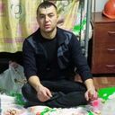 ���������� ������, ���� ������� ������, 33 ����, ������������ ��� ����� � ���������, c�������� ���������