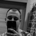 ���������� ������������, ���� ����� �����, 24 ����, ������������ ��� ������, ����� � ���������