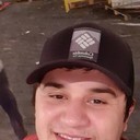 ���������� ���������, ���� ������� Dada_hon, 31 ���, ������������ ��� ������, ����� � ���������, c�������� ���������