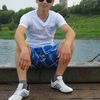  ,   , 30 ,   ,   , c , 