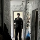 ���������� ������� ��������, ���� ����� �����, 18 ���, ������������ ��� ������, ����� � ���������