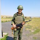 ���������� ��������, ���� ������� �������, 52 ����, ������������ ��� ������, ����� � ���������