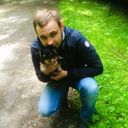  -,   Ilja, 34 ,   ,   , c 