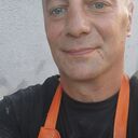  -,   Tomek, 50 ,   ,   