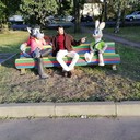 ���������� �����-���������, ���� ������� �����, 42 ����, ������������ ��� ������, ����� � ���������, c�������� ���������