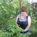  ,   , 54 ,  