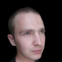 ���������� ������, ���� ������� ������, 29 ���, ������������ ��� ������, ����� � ���������, c�������� ���������, ���������