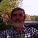 ���������� ������, ���� ������� ������, 66 ���, ������������ ��� ������