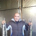 ���������� ���������, ���� ������� ����, 49 ���, ������������ ��� ������, ����� � ���������, ���������