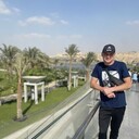 ���������� �������, ���� ������� ����, 32 ����, ������������ ��� ������, ����� � ���������, c�������� ���������