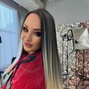  ,   , 28 ,   ,   