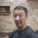  ,   , 40 ,   ,   , c , 