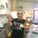  ,    799, 53 ,     , c , 