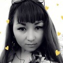 ���������� ������, ���� ������� ���, 37 ���, ������������ ��� ������, ����� � ���������, ���������