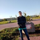 ���������� �������, ���� ������� ������, 45 ���, ������������ ��� ������, ����� � ���������, c�������� ���������, ���������