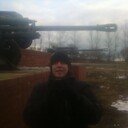 ���������� ������, ���� ������� ���, 36 ���, ������������ ��� ������, ����� � ���������, ���������