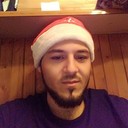  ,   , 33 ,   ,   , c 