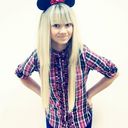  ,   Alexsandra, 35 ,     , c 