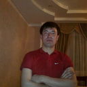 ���������� �������, ���� ������� ������, 40 ���, ������������ ��� ������