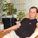  ,   , 54 ,   c 