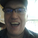 ���������� ���������, ���� ������� ���������, 51 ���, ������������ ��� ����� � ���������, c�������� ���������