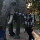  --,   , 21 ,   ,   