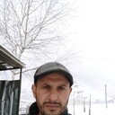  ,   , 43 ,   ,   