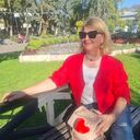 ���������� ����������� ����, ���� ������� ������, 56 ���, ������������ ��� ������, ����� � ���������, c�������� ���������