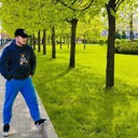  ,   Mc DiMa, 24 ,   ,   