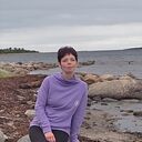 ���������� �����, ���� ������� ����, 44 ����, ������������ ��� ������, ����� � ���������