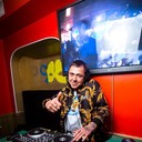 ���������� �����-���������, ���� ������� �����, 45 ���, ������������ ��� ������, ���������