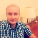 ���������� ������������, ���� ������� ������, 44 ����, ������������ ��� ����� � ���������, c�������� ���������