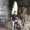  ,   , 39 ,     , c 
