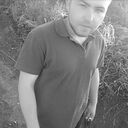 ���������� ������������, ���� ������� �����, 33 ����, ������������ ��� ������, ����� � ���������