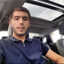 ���������� �������, ���� ������� ���, 32 ����, ������������ ��� ������, ����� � ���������, c�������� ���������