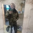 ���������� ����������, ���� ������� �������, 31 ���, ������������ ��� ����� � ���������, c�������� ���������, ���������