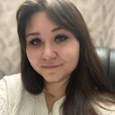 ���������� �����, ���� ������� ���������, 26 ���, ������������ 