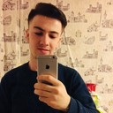  ,   , 27 ,   