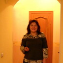 ���������� ������, ���� ������� ������, 53 ����, ������������ ��� ������, ����� � ���������