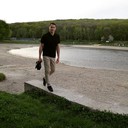  ,   , 34 ,   ,   , c 