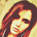  ,   OliveHC, 30 ,  