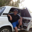 ���������� ������, ���� ������� Ruben, 34 ����, ������������ ��� ����� � ���������, c�������� ���������