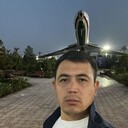  ,   Dima, 36 ,   ,   