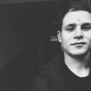 ���������� ���������, ���� ������� Dmitry, 103 ����, ������������ ��� ������, ����� � ���������, c�������� ���������