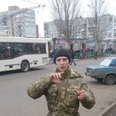 ���������� �������, ���� ������� �������, 42 ����, ������������ ��� ������, ����� � ���������, c�������� ���������